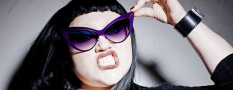 lunette-beth-ditto