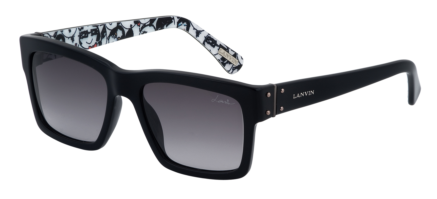 Сколько стоит заказ очков. Очки Lanvin l3338a. Очки Ланвин colbou64 140. Lanvin очки солнцезащитные женские. Очки Lanvin новинка.